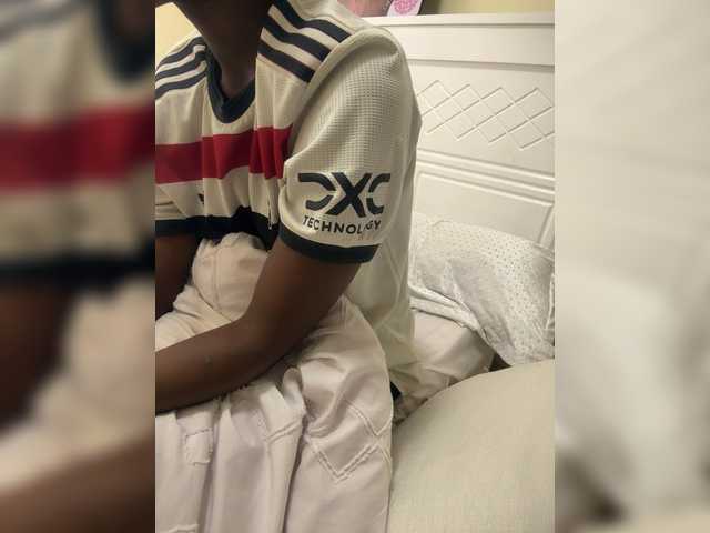 Preview of misscreamerr