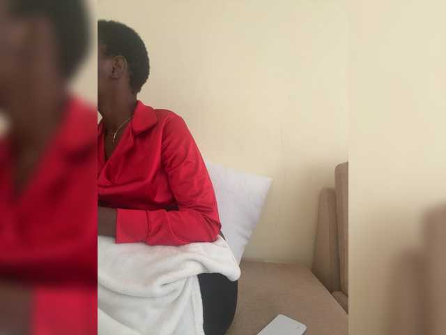 Misscreamerr live cam