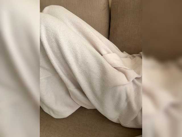 Misscreamerr's BongaCams show and profile