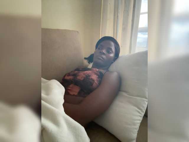 Preview of misscreamerr