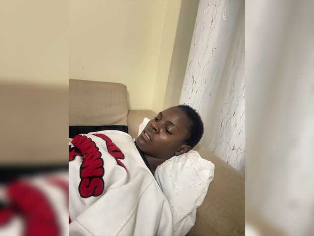 Misscreamerr's BongaCams show and profile