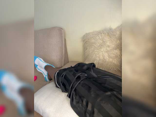 Preview of misscreamerr