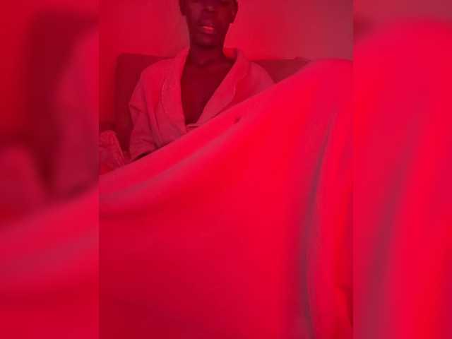 Misscreamerr's BongaCams show and profile