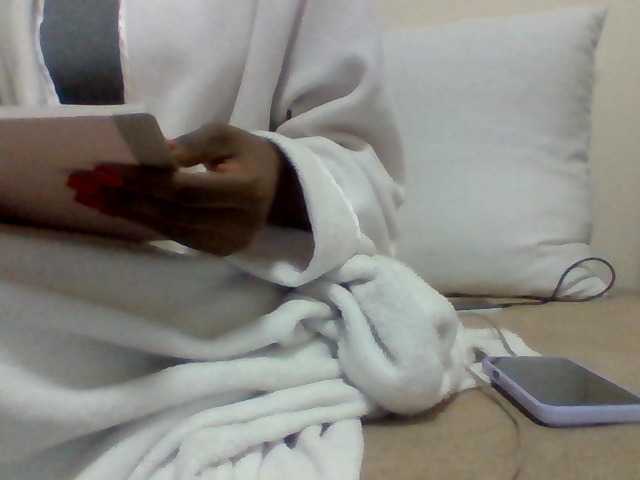 Misscreamerr's BongaCams show and profile