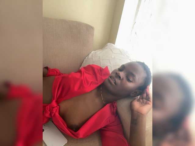 Preview of misscreamerr