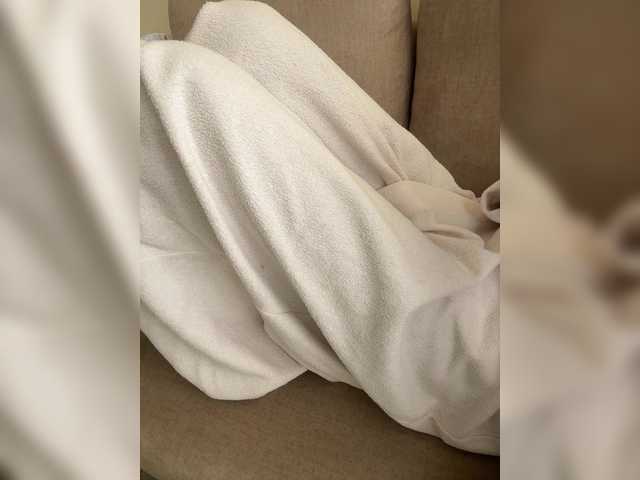 Misscreamerr's BongaCams show and profile