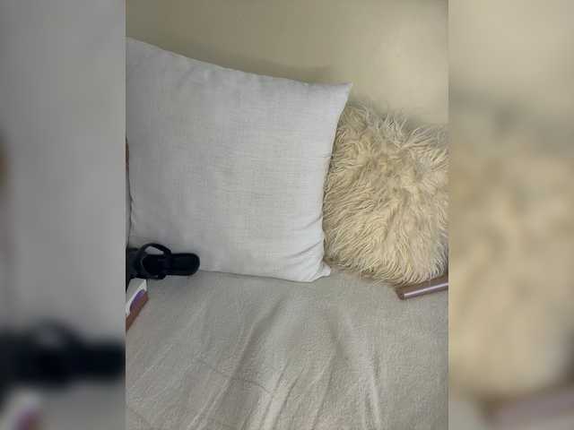 Misscreamerr's BongaCams show and profile