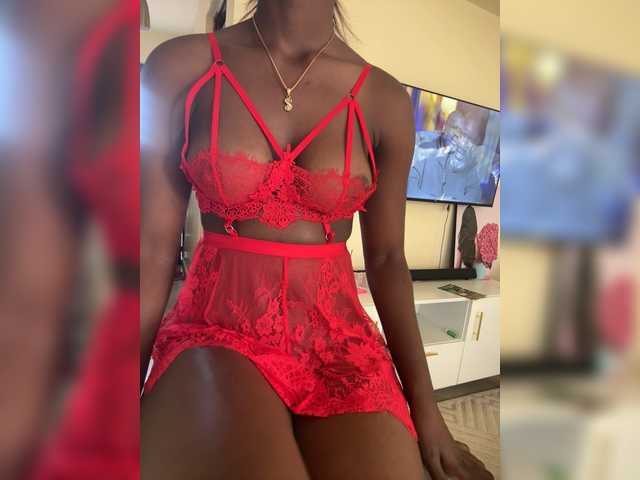 Misscreamerr video chat preview