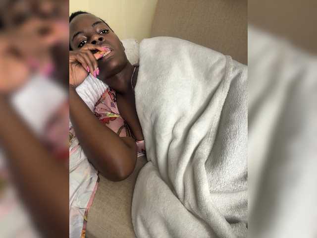 Misscreamerr's BongaCams show and profile