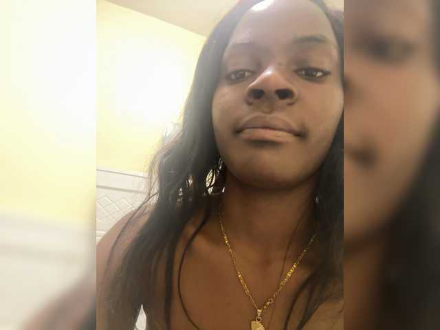 Misscreamerr from BongaCams