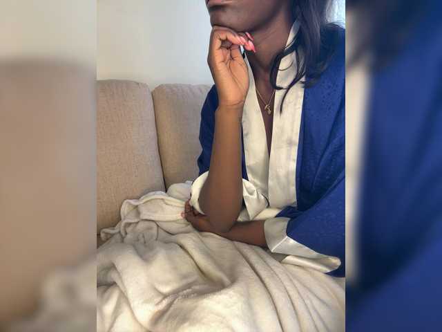 Misscreamerr's BongaCams show and profile