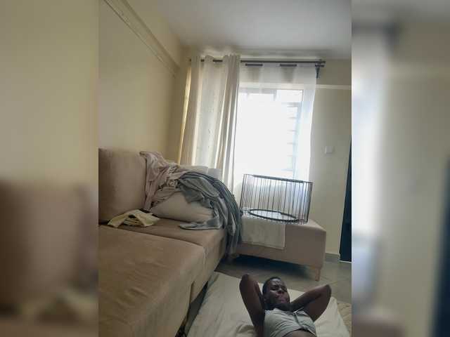 Misscreamerr's BongaCams show and profile