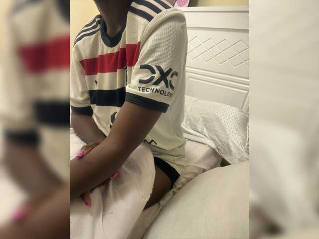 Preview of misscreamerr