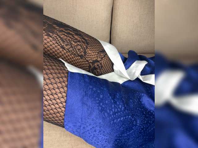 Misscreamerr's BongaCams show and profile