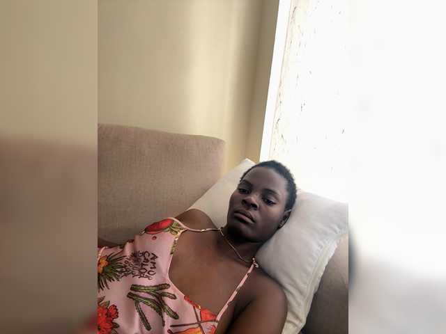 Misscreamerr's BongaCams show and profile