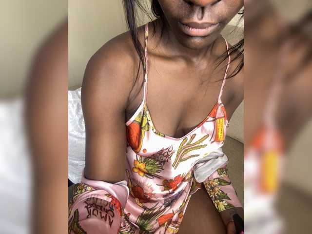 Preview of misscreamerr