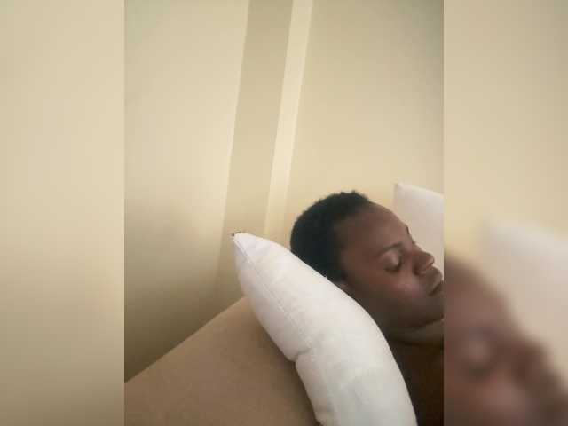 Misscreamerr's BongaCams show and profile