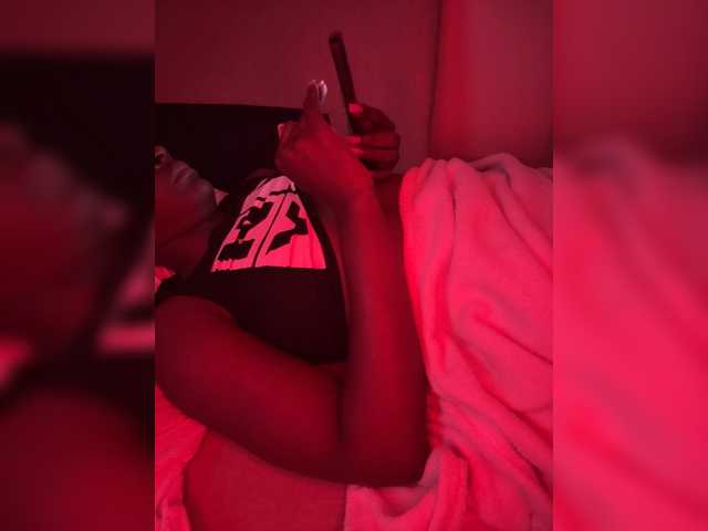 Misscreamerr's BongaCams show and profile