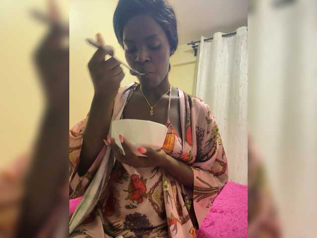 Preview of misscreamerr