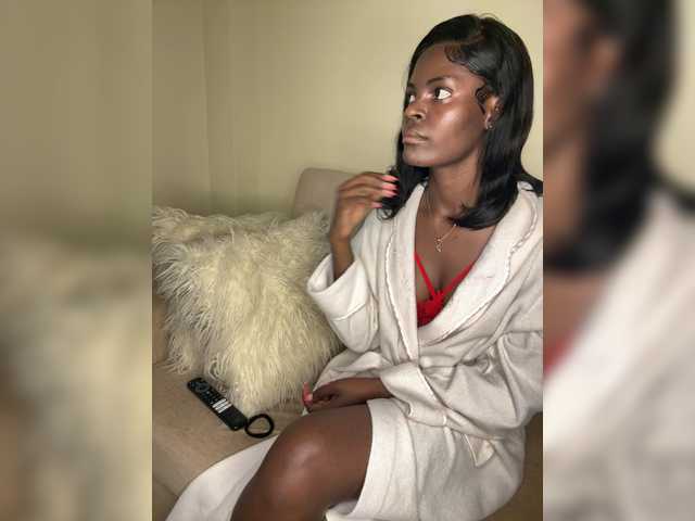 Misscreamerr's BongaCams show and profile