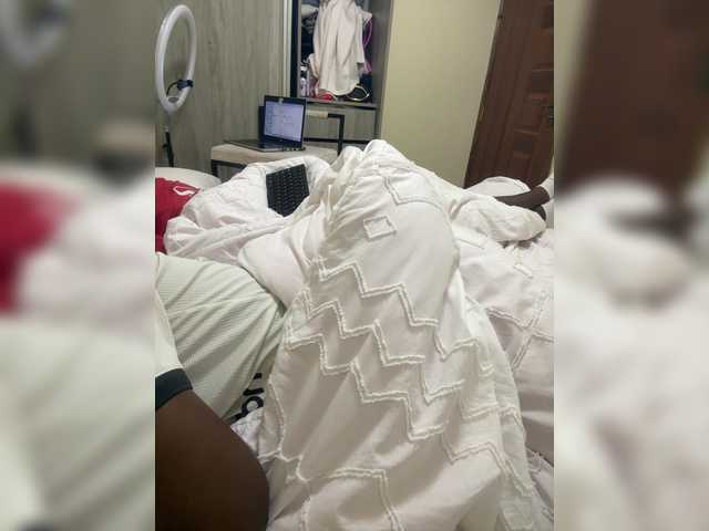 Preview of misscreamerr