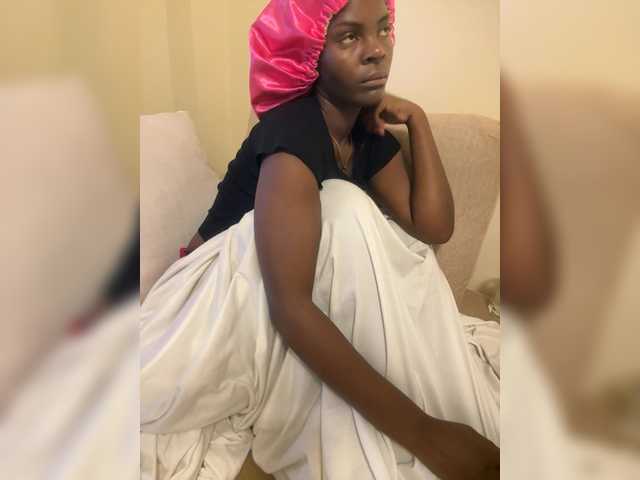 Preview of misscreamerr