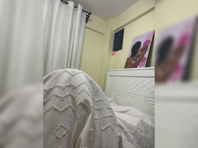 Preview of misscreamerr