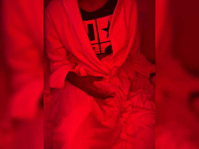 Preview of misscreamerr