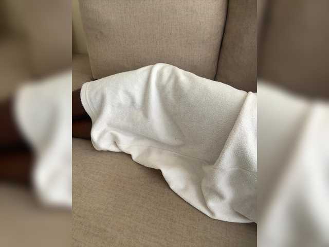 Misscreamerr's BongaCams show and profile