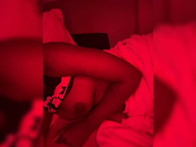 Misscreamerr's BongaCams show and profile