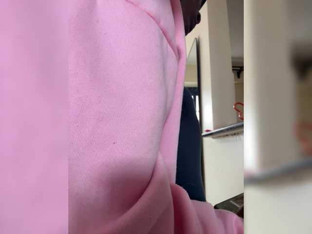 Misscreamerr's BongaCams show and profile