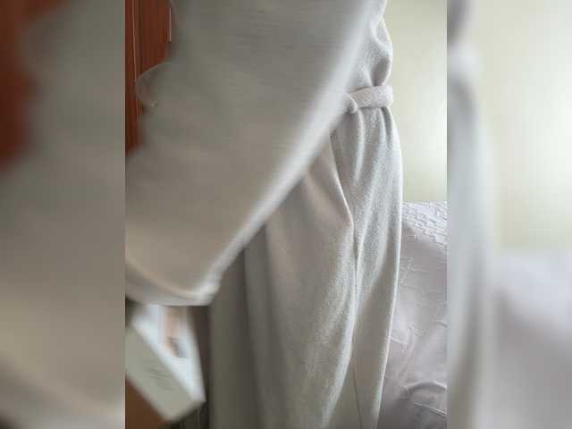 Misscreamerr's BongaCams show and profile