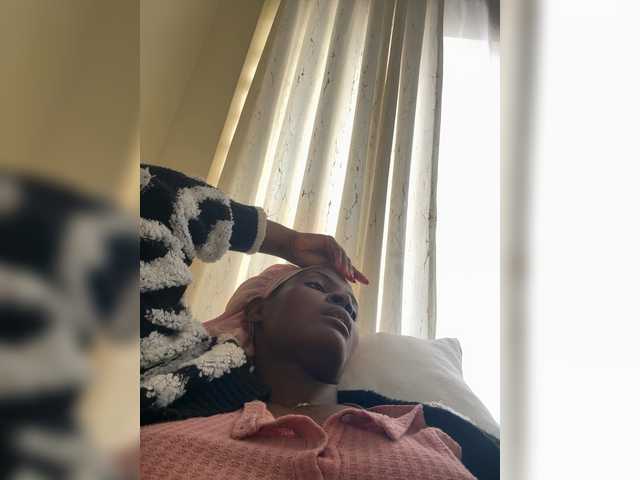 Misscreamerr's BongaCams show and profile