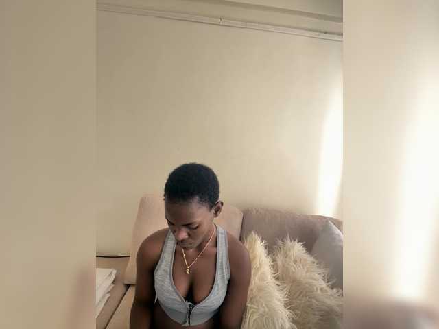 Misscreamerr's BongaCams show and profile