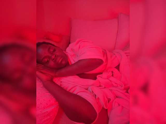 Preview of misscreamerr