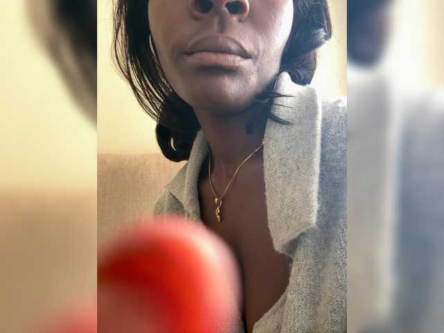 Misscreamerr's BongaCams show and profile