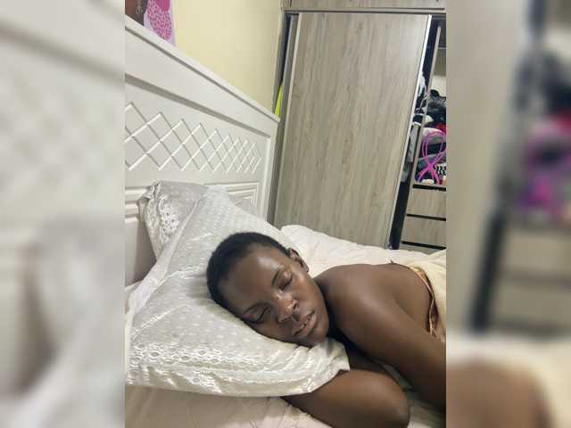 Misscreamerr's BongaCams show and profile