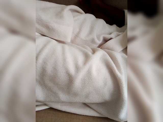 Misscreamerr's BongaCams show and profile