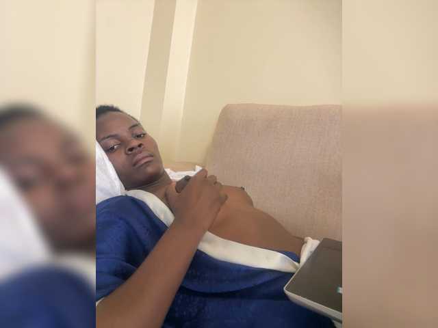 Misscreamerr's BongaCams show and profile