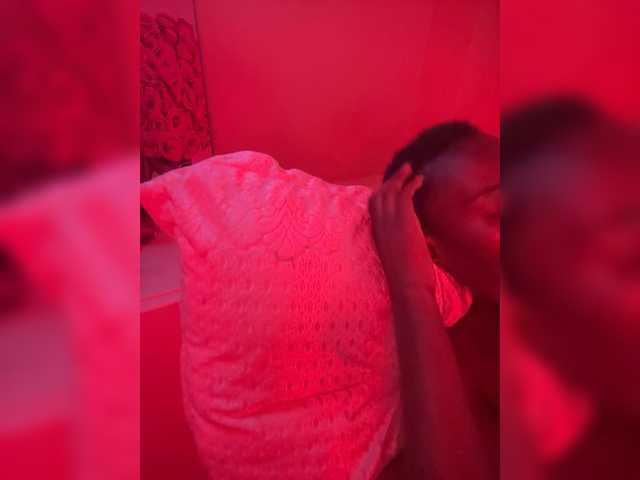 Preview of misscreamerr