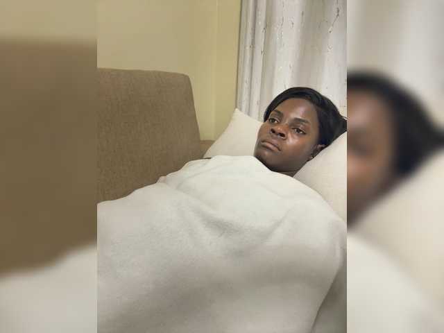 Preview of misscreamerr