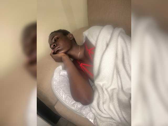 Misscreamerr's BongaCams show and profile