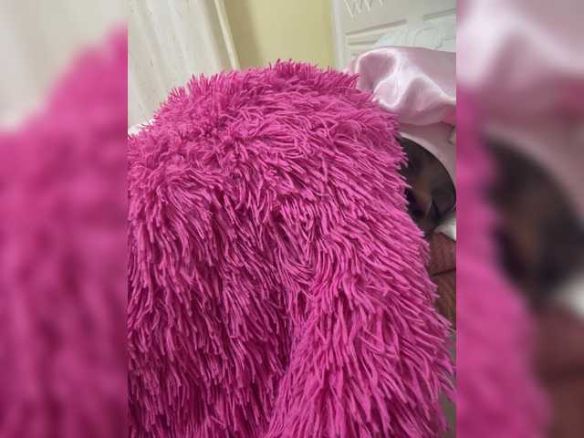 Misscreamerr's BongaCams show and profile