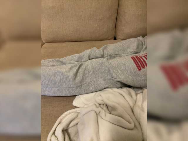 Misscreamerr's BongaCams show and profile