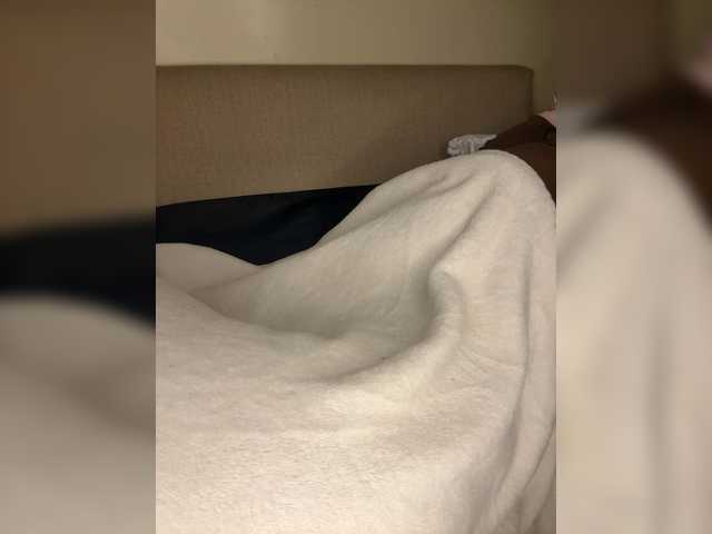 Preview of misscreamerr