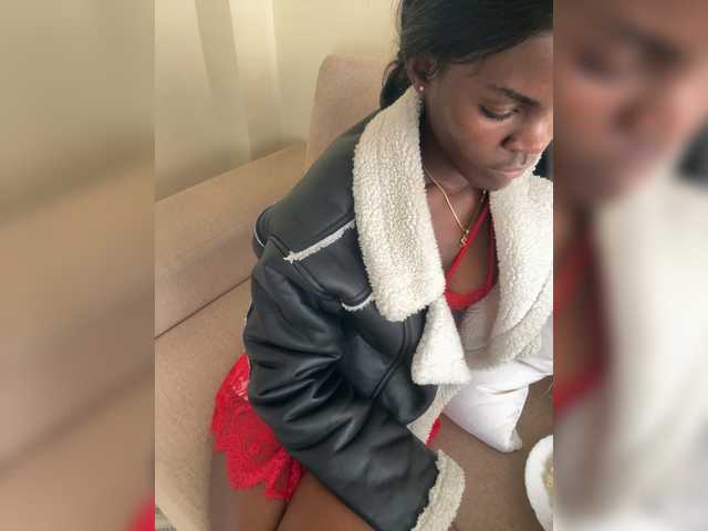 Preview of misscreamerr