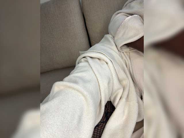 Misscreamerr's BongaCams show and profile