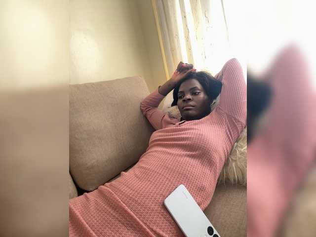 Misscreamerr's BongaCams show and profile