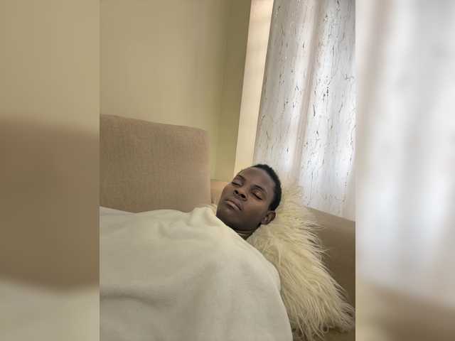 Misscreamerr live room