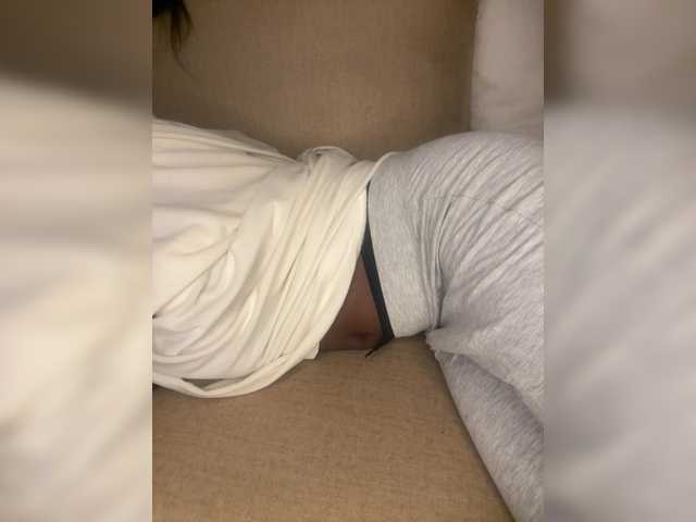 Misscreamerr's BongaCams show and profile